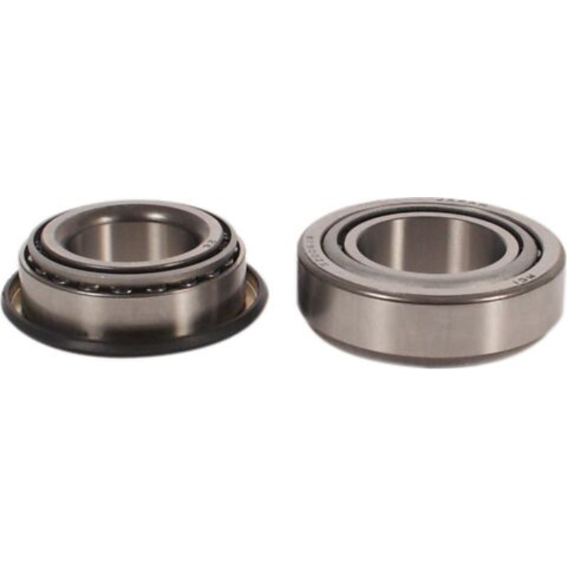 Steering Bearing Kit 28-2006