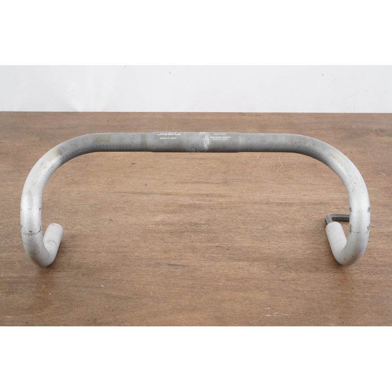 41cm Modolo Flash Vintage Alloy Road Handlebar 26.0mm