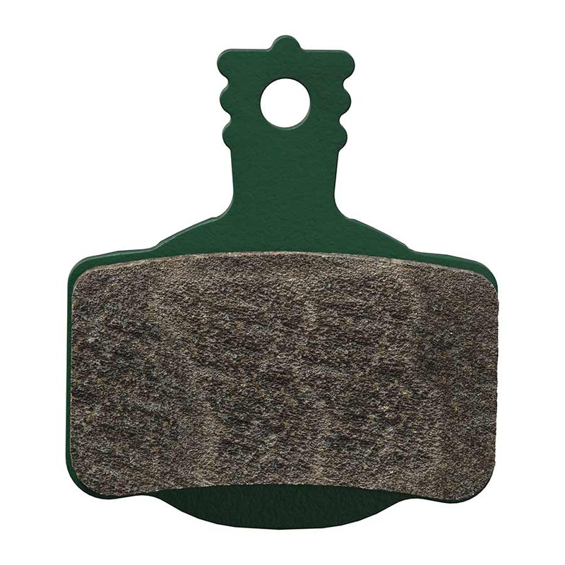 7.S Disc Brake Pads – Sport Compound