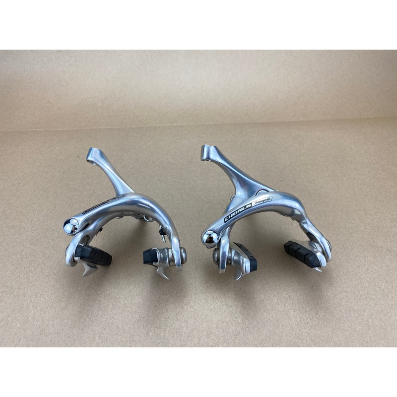 Campagnolo Chorus Brake Calipers