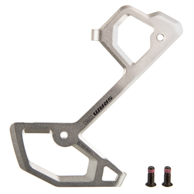 Eagle 90 T-Type Inner Cage