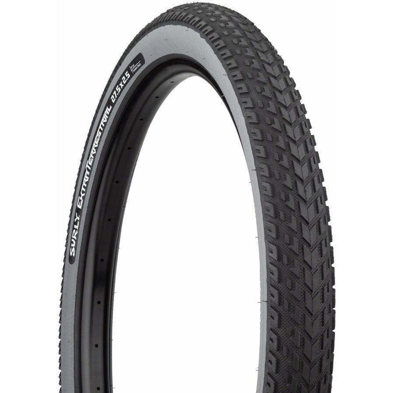 ExtraTerrestrial Tire – 27.5 x 2.5″