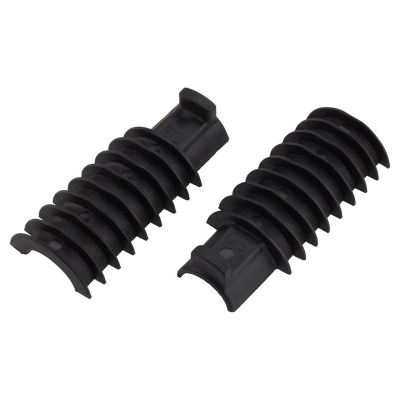 Ritchey Di2 Internal Battery Seatpost Mount No Color