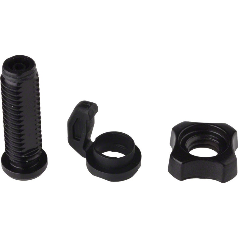 Shimano Dura-Ace BR-9000 Ultegra BR-6800 Brake Cable Adjusting Unit “B” fit Dura-Ace BR-R9100