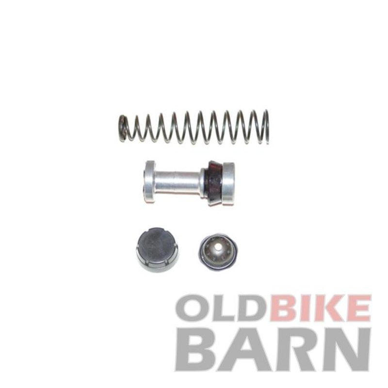 Suzuki 77-83 GS750 80-83 GS850 Rear MC Rebuild Kit