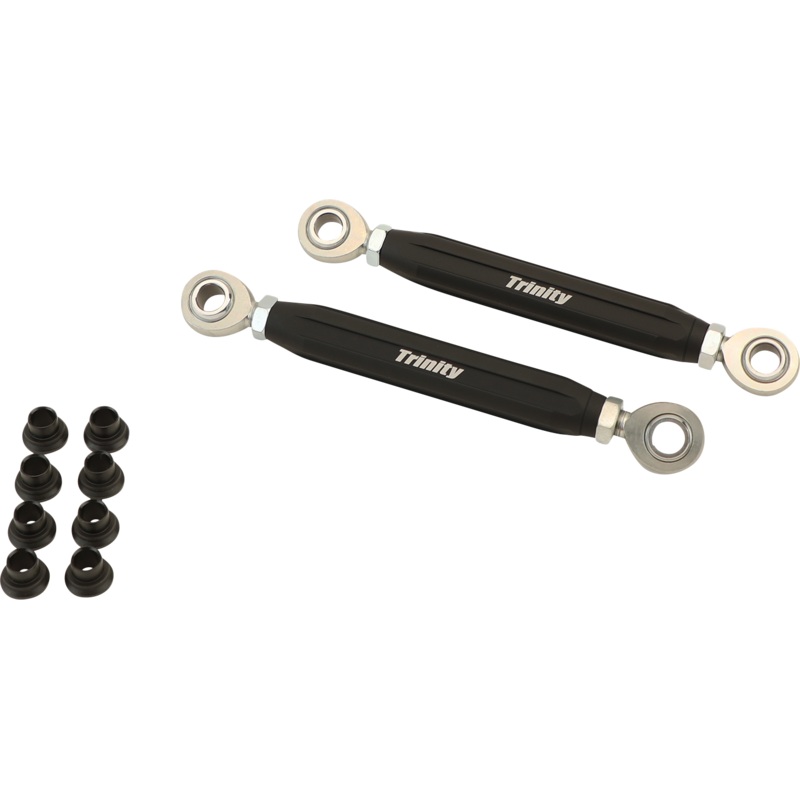 TRINITY RACING Swaybar Endlink – Rear TR-M3120