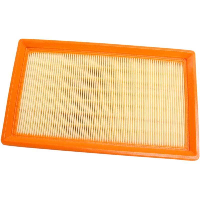 HIFLOFILTRO Replacement Air Filter – Moto Guzzi HFA6401