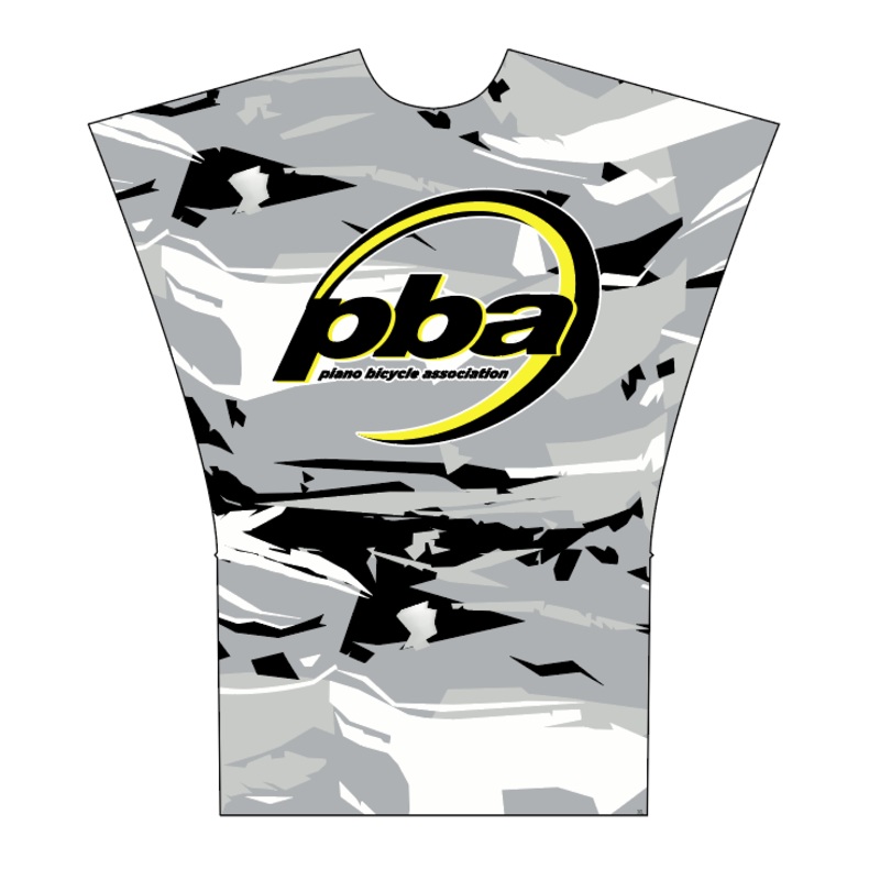 PBA 2022 CHANGING PONCHO 3.0