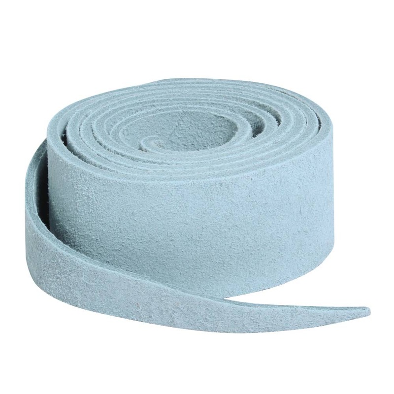 Professional’s Choice Mule Hide Horn Wraps