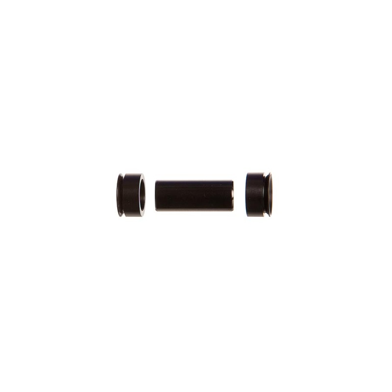 RockShox Rear Shock Mounting Hardware – 3-Piece 1/2″ 8 x 30.8