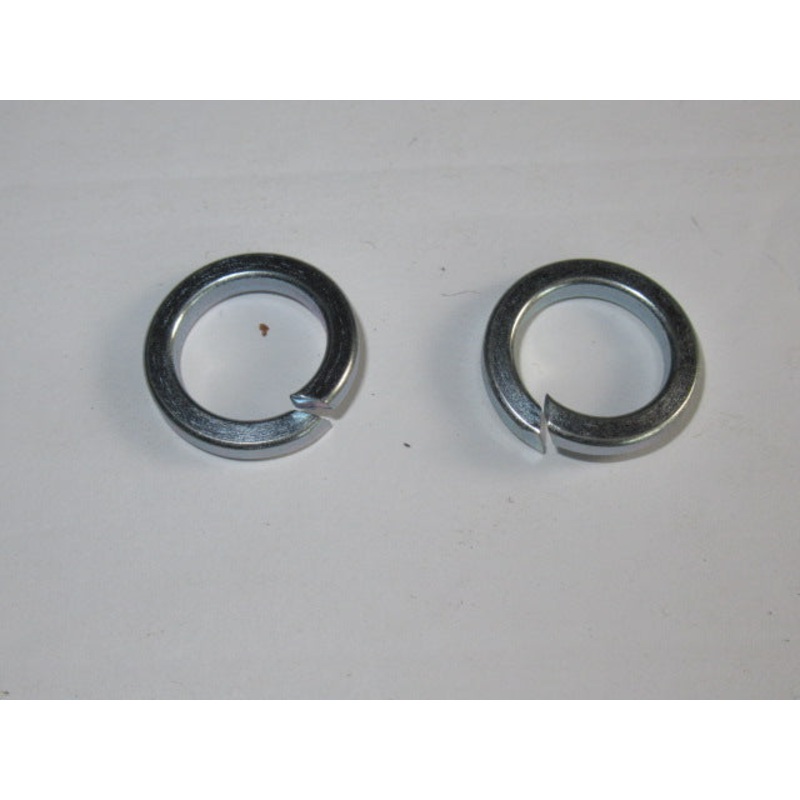 60-4251 washer split lock 7/16 99-0046