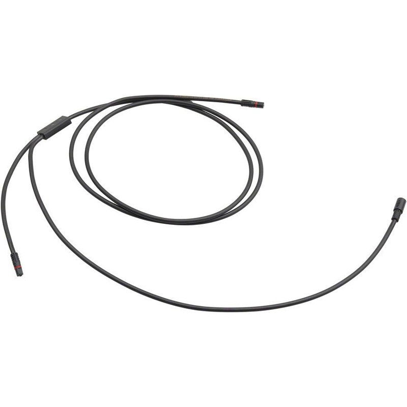 Bosch Y Cable – 950mm