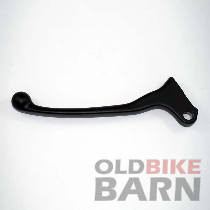 Clutch Lever Honda 82 CB650 & 82-83 CB750