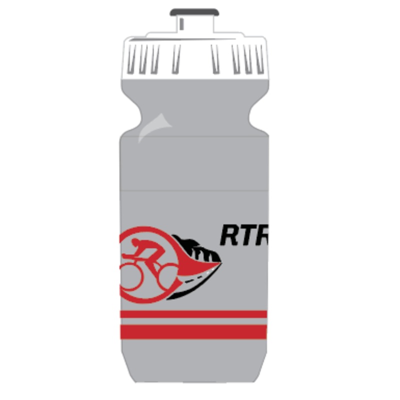 RTR ALL WATER BOTTLES