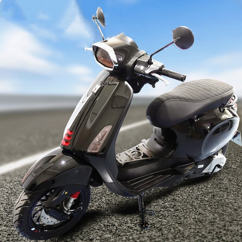 S-parts Titanium alloy screws are suitable for motorcycle sprint 150 whole car refitting whole car fixing screws