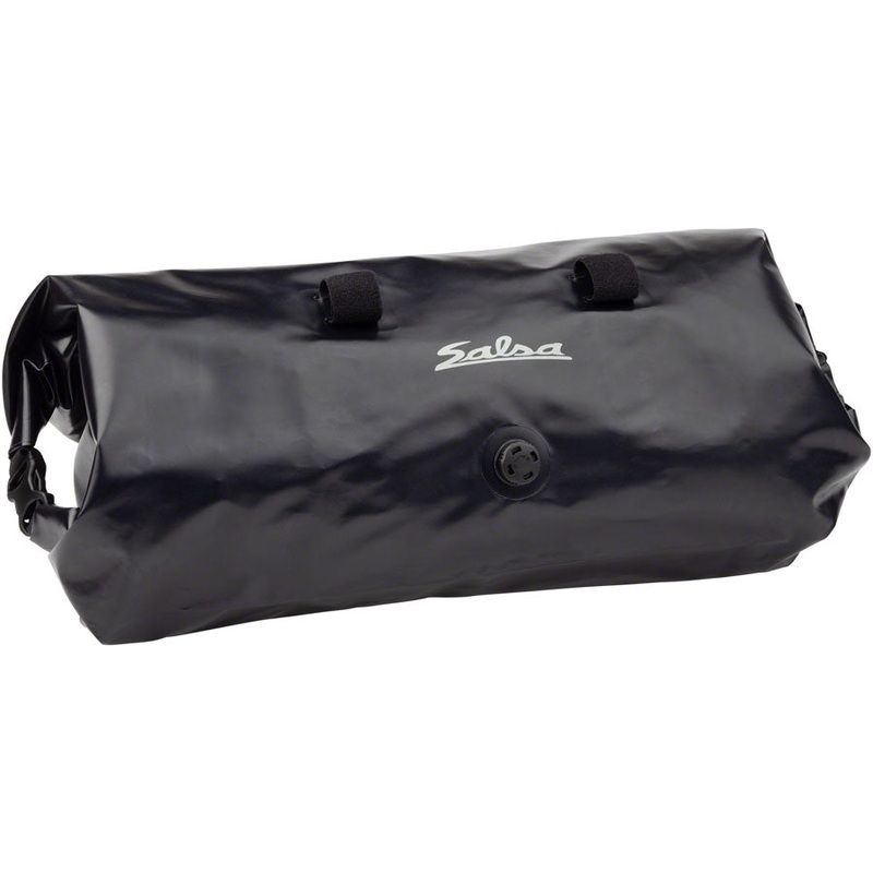 Salsa EXP Series Side-Load Dry Bag