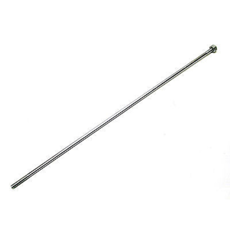 Swingarm spindle through Rod Assembly swinging arm Norton 06-0873 750 850 MK2