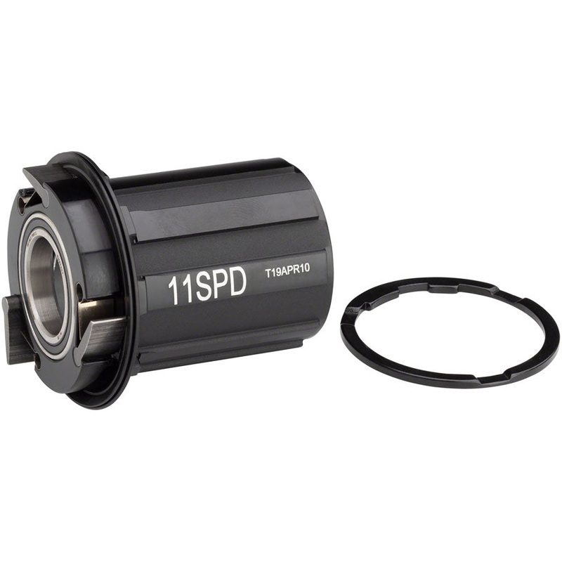 Zipp Freehub Kit – 176/177 Hub, 11-speed SRAM