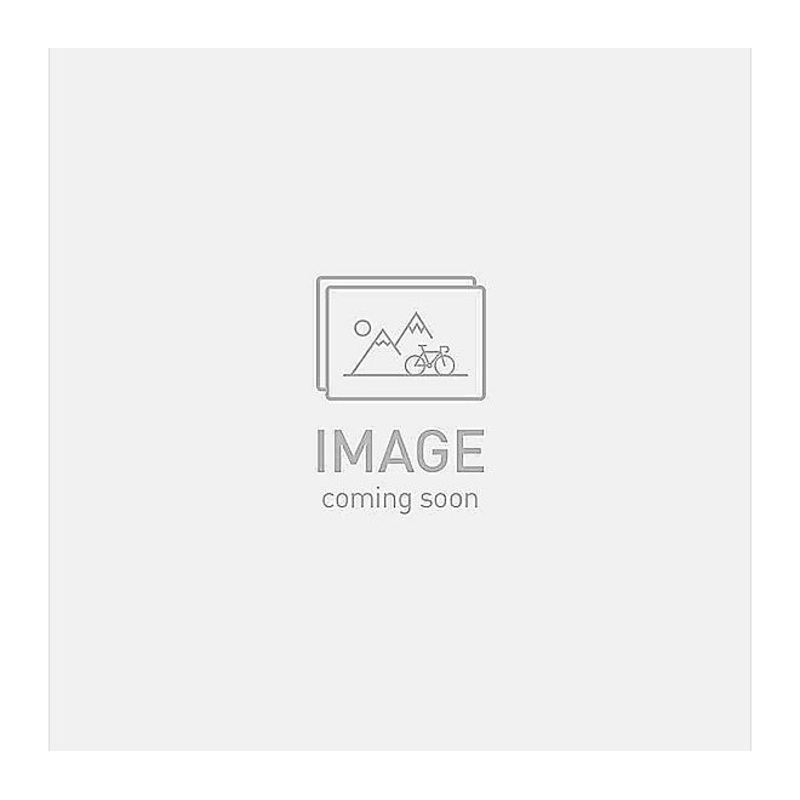 2023 Specialized Sw Torch Rd Shoe Fryred 44 Fiery Red Shoe