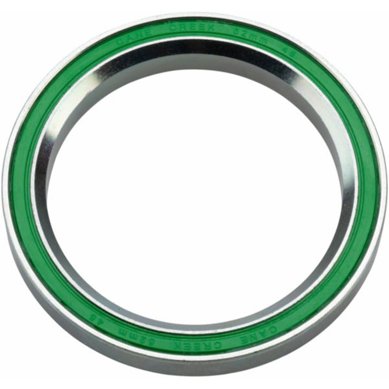 CANE CREEK 40-SERIES HEADSET BEARING 45X45 DEGREE – SINGLE