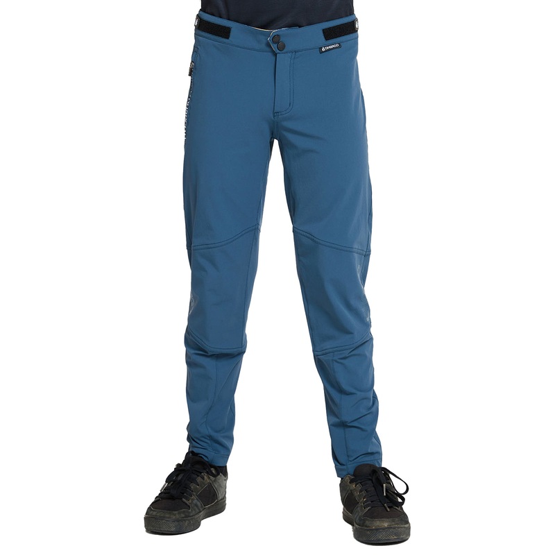 DHaRCO Youth Gravity Pants – Youth M – Maverick