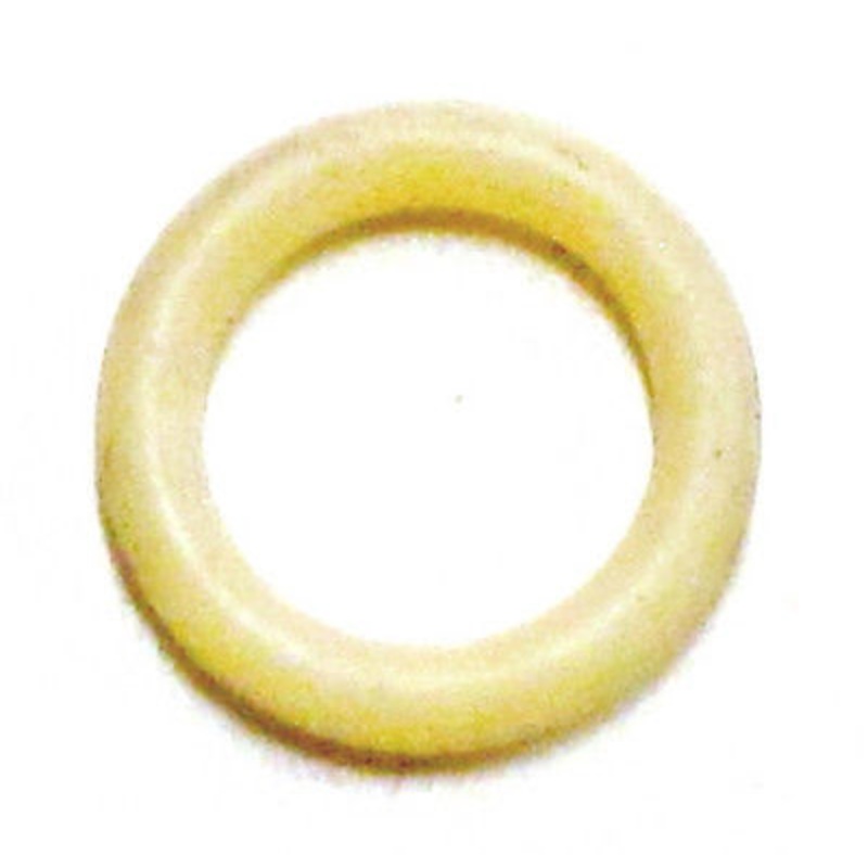 Oil Scavenge Pipe O-Ring oring Triumph 70-7431 UK Made o ring