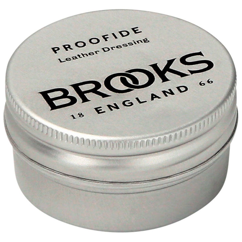 Proofide Jar – 30ml Singles