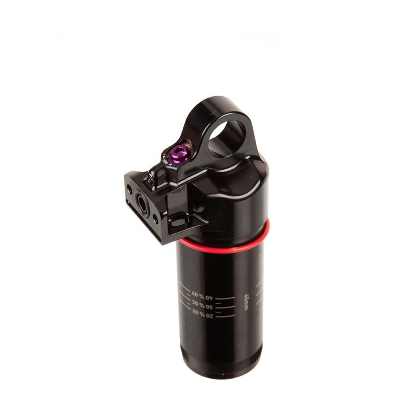 RockShox Eyelet Assembly for Vivid C1 Standard 45 – Vivid C1+ (2024+)