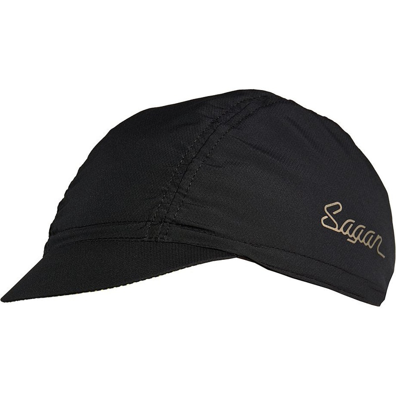 Specialized Deflect Uv Cycling Cap Sagan Decon Green Black S