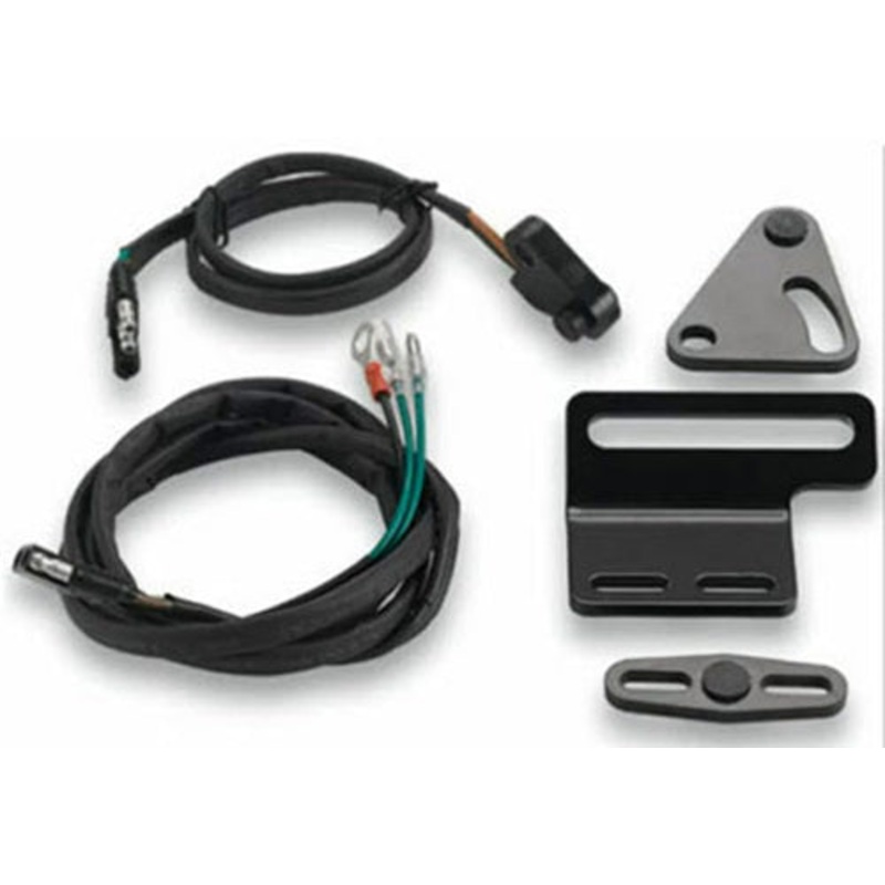 WARN Plow Lift Limit Control – Part Number 85950