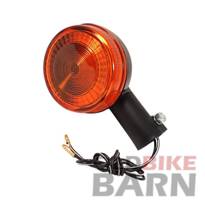 Yamaha 81-82 RD350 Indicator