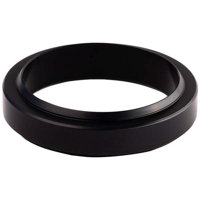 Cane Creek 40-Series Alloy Crown Race 52/40 + 6mm