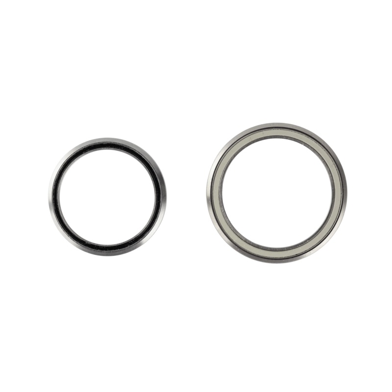 CeramicSpeed OHD Kit for Scott Foil 2023