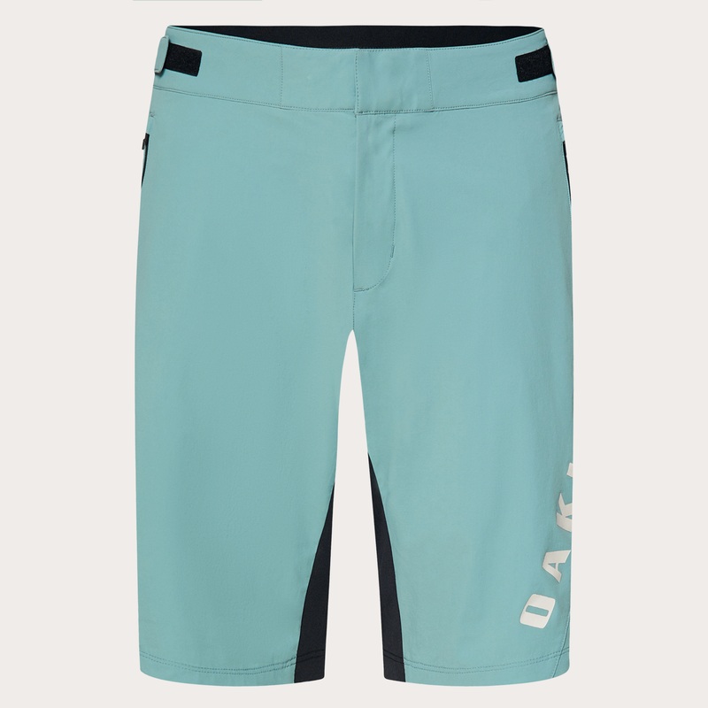Oakley Free Ride Lined Shorts – 32 – Pacific