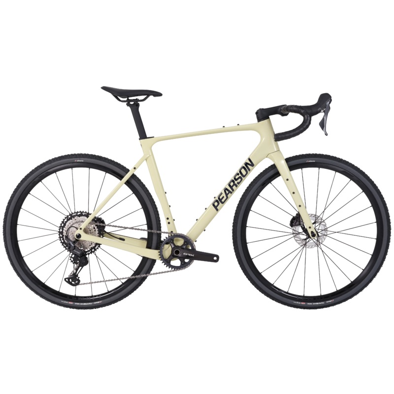 ON&ON – GRX 820 Dune Stone