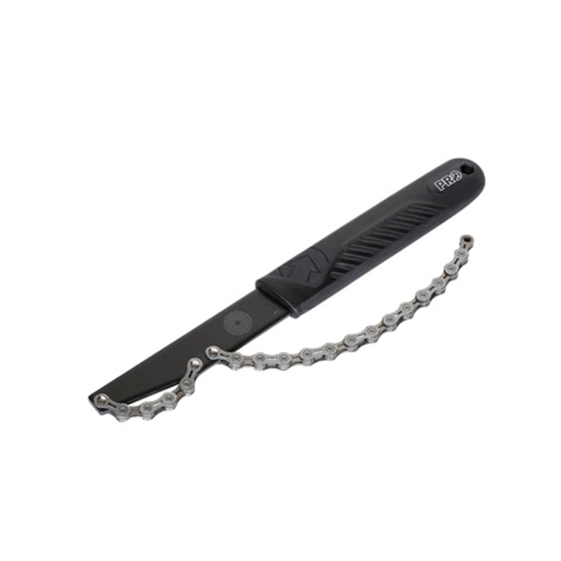 Shimano PRO Cassette Removal Chainwhip Tool