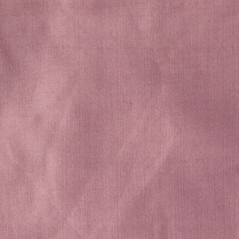 Silk Wild Rag – Pink