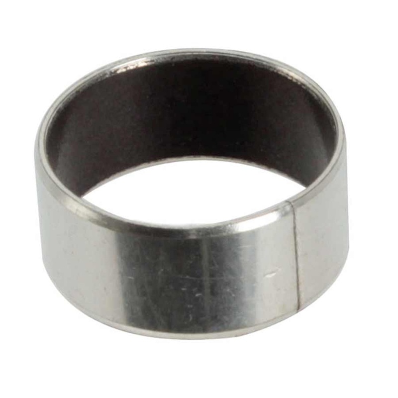 DU Bushing ETEN ETEN Remote