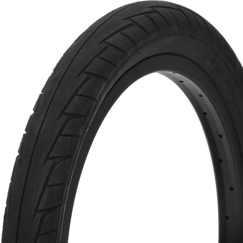 Primo 555C Tire Black