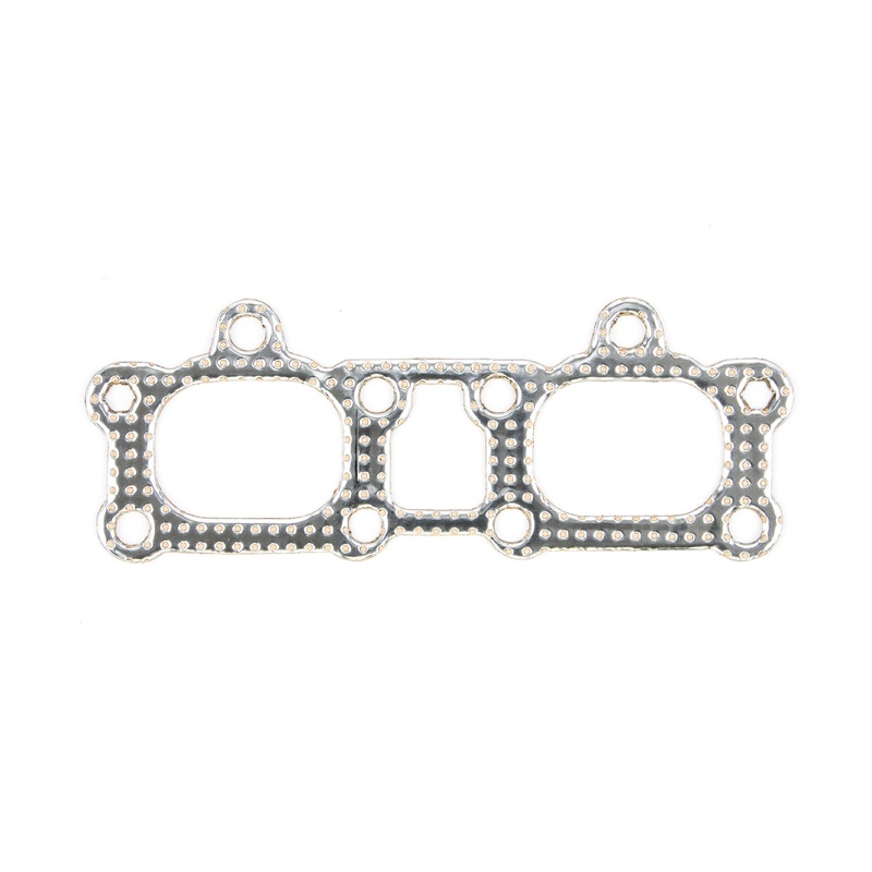 RZR XP 1000 Header Flange Gasket