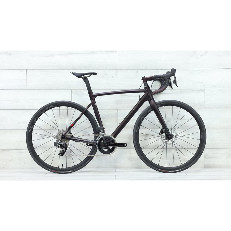 VAAST R/1 Rival eTap AXS 700c Road Bike