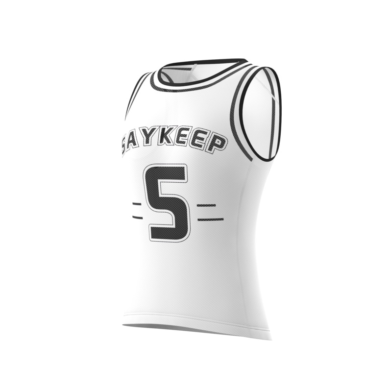 Women’s Quick Dry Fashion Base Layer Sleeveless – CS1403