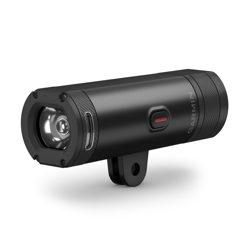 Garmin Varia UT800 Smart Headlight Urban / Road Edition