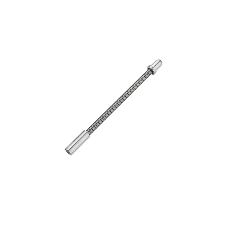 Jagwire Flexible Brake Noodle