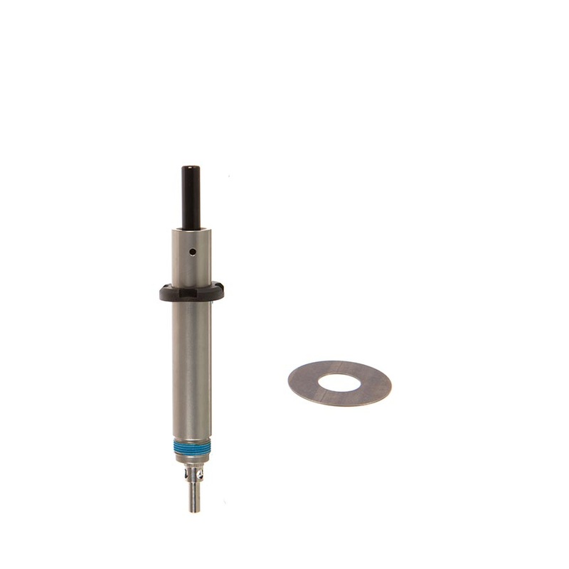 RockShox Damper Shaft for SDLX Air C1 37.5-45mm 11.4118.101.450