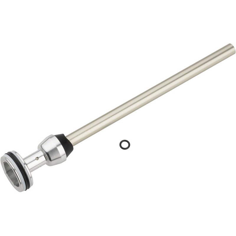 RockShox Pike Air Shaft – DebonAir +, 120 mm Travel, 27.5″/29″, C1+