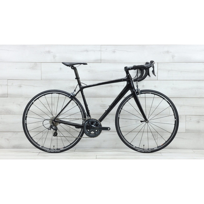 Trek Emonda SL 6  Road Bike – 2016, 54cm