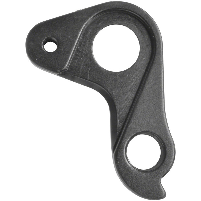 Wheels Manufacturing Derailleur Hanger 349