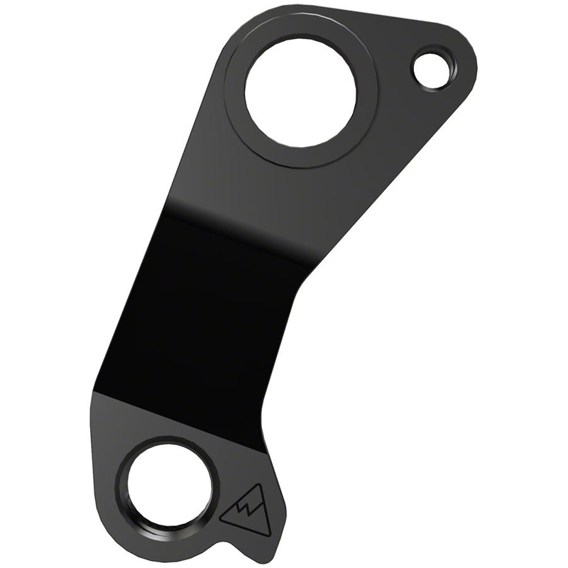 Wheels Manufacturing Derailleur Hanger – 443