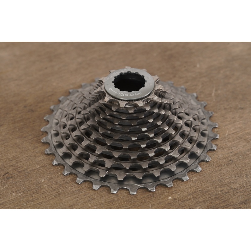 11-32T SRAM Red 22 XG-1190 11 Speed Road Cassette 193g